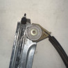 ELEVALUNAS DELANTERO IZQUIERDO CITROEN XSARA PICASSO 9HX