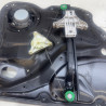 ELEVALUNAS TRASERO DERECHO VOLKSWAGEN PASSAT BERLINA (3C2) BKP
