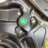ELEVALUNAS TRASERO DERECHO VOLKSWAGEN PASSAT BERLINA (3C2) BKP