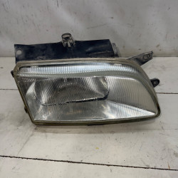FARO DERECHO CITROEN BERLINGO WJZWJY