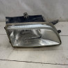 FARO DERECHO CITROEN BERLINGO WJZWJY