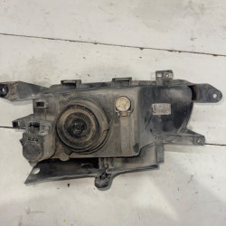 FARO DERECHO CITROEN BERLINGO WJZWJY