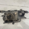 FARO DERECHO CITROEN BERLINGO WJZWJY