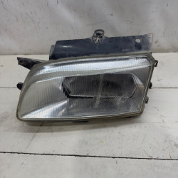 FARO IZQUIERDO CITROEN BERLINGO WJZWJY