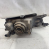 FARO IZQUIERDO CITROEN BERLINGO WJZWJY
