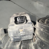 FARO IZQUIERDO CITROEN BERLINGO WJZWJY
