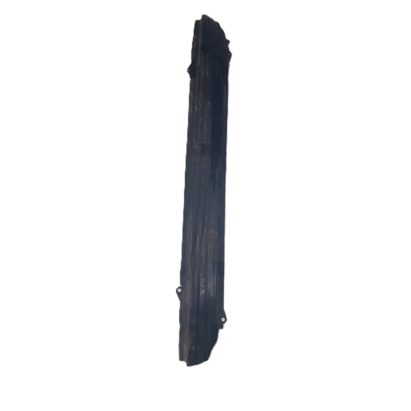 REFUERZO PARAGOLPES TRASERO SEAT TOLEDO (1M2) ALH