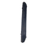 REFUERZO PARAGOLPES TRASERO SEAT TOLEDO (1M2) ALH