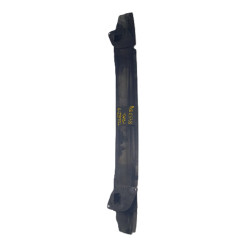 REFUERZO PARAGOLPES TRASERO SEAT TOLEDO (1M2) ALH
