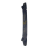 REFUERZO PARAGOLPES TRASERO SEAT TOLEDO (1M2) ALH