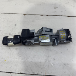 CONMUTADOR DE ARRANQUE FORD FOCUS BERLINA (CAP) HHDA
