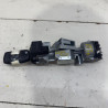 CONMUTADOR DE ARRANQUE FORD FOCUS BERLINA (CAP) HHDA