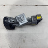 CONMUTADOR DE ARRANQUE FORD FOCUS BERLINA (CAP) HHDA
