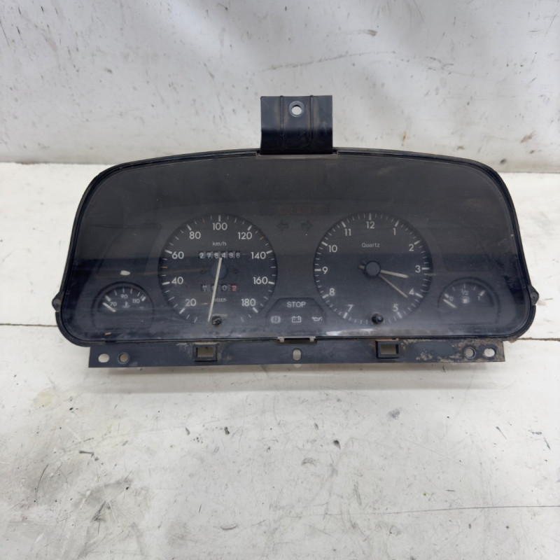 CUADRO INSTRUMENTOS CITROEN JUMPY DHXXUD9TFBTFDHX