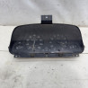 CUADRO INSTRUMENTOS CITROEN JUMPY DHXXUD9TFBTFDHX