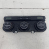 MANDO CLIMATIZADOR VOLKSWAGEN PASSAT VARIANT (3B6) AVF