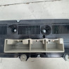 MANDO CLIMATIZADOR VOLKSWAGEN PASSAT VARIANT (3B6) AVF