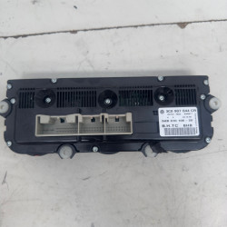 MANDO CLIMATIZADOR VOLKSWAGEN PASSAT VARIANT (3B6) AVF