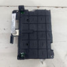CAJA RELES / FUSIBLES PEUGEOT 307 (S1)(04.2001) RHSDW10ATEDTIPO RHS