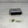 CENTRALITA MOTOR UCE AUDI A4 BERLINA (8E) AWX