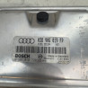 CENTRALITA MOTOR UCE AUDI A4 BERLINA (8E) AWX