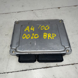 CENTRALITA MOTOR UCE AUDI A4 BERLINA (8E) AWX