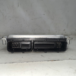 CENTRALITA MOTOR UCE AUDI A4 BERLINA (8E) AWX