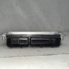 CENTRALITA MOTOR UCE AUDI A4 BERLINA (8E) AWX