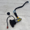 CONMUTADOR DE ARRANQUE PEUGEOT 206 KFXMOTOR KFW