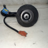 CONMUTADOR DE ARRANQUE PEUGEOT 206 KFXMOTOR KFW