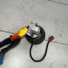 CONMUTADOR DE ARRANQUE PEUGEOT 206 KFXMOTOR KFW