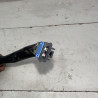 CONMUTADOR DE ARRANQUE PEUGEOT 206 KFXMOTOR KFW