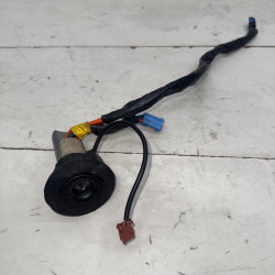 CONMUTADOR DE ARRANQUE PEUGEOT 206 KFXMOTOR KFW