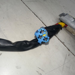 CONMUTADOR DE ARRANQUE PEUGEOT 206 KFXMOTOR KFW