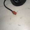 CONMUTADOR DE ARRANQUE PEUGEOT 206 KFXMOTOR KFW