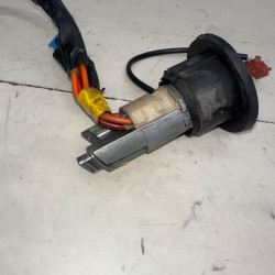 CONMUTADOR DE ARRANQUE PEUGEOT 206 KFXMOTOR KFW