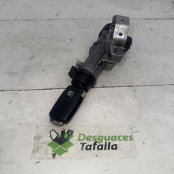 CONMUTADOR DE ARRANQUE VOLKSWAGEN POLO (861) AER