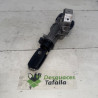 CONMUTADOR DE ARRANQUE VOLKSWAGEN POLO (861) AER