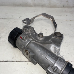 CONMUTADOR DE ARRANQUE VOLKSWAGEN POLO (861) AER