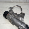 CONMUTADOR DE ARRANQUE VOLKSWAGEN POLO (861) AER