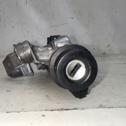 CONMUTADOR DE ARRANQUE VOLKSWAGEN POLO (861) AER