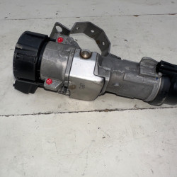 CONMUTADOR DE ARRANQUE VOLKSWAGEN POLO (861) AER