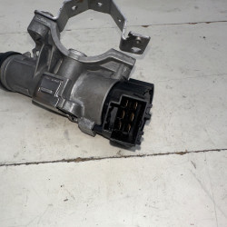CONMUTADOR DE ARRANQUE VOLKSWAGEN POLO (861) AER