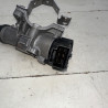 CONMUTADOR DE ARRANQUE VOLKSWAGEN POLO (861) AER