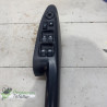 MANDO ELEVALUNAS DELANTERO IZQUIERDO HYUNDAI TUCSON (JM) G4GC