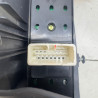 MANDO ELEVALUNAS DELANTERO IZQUIERDO HYUNDAI TUCSON (JM) G4GC