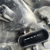 PILOTO TRASERO DERECHO OPEL INSIGNIA BERLINA A20DTH