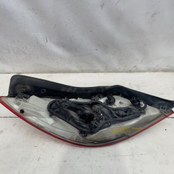 PILOTO TRASERO DERECHO OPEL INSIGNIA BERLINA A20DTH
