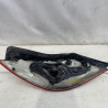 PILOTO TRASERO DERECHO OPEL INSIGNIA BERLINA A20DTH