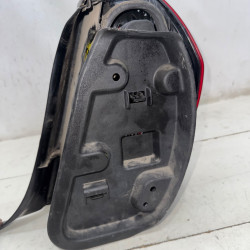 PILOTO TRASERO IZQUIERDO CITROEN C5 BERLINA D-RHZ9632646780